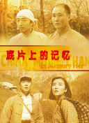 久久尤物视频